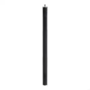 FOR Double End 1/4-20 Thread Connection Rod for Microph Light Stand Photography FOR Double End 1/4-20 Thread Connection Rod for Microph Light Stand Photography