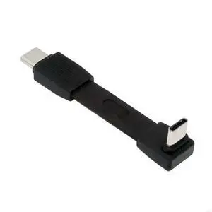 FOR Easy llation USB5 Hard Drive Enclosure with Type C Cable Offering Compatibility and Fast Data Transfer for Video FOR Easy llation USB5 Hard Drive Enclosure with Type C Cable Offering Compatibility and Fast Data Transfer for Video