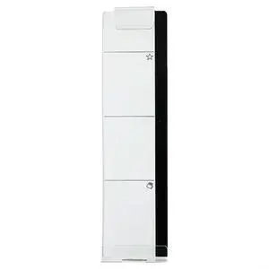 FOR Monitors Side Panel Creative Desktop Memo Board Acrylic Desktop Memo Board Computer Sticky Note Holder for Home Office FOR Monitors Side Panel Creative Desktop Memo Board Acrylic Desktop Memo Board Computer Sticky Note Holder for Home Office