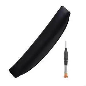 FOR Headph Cushion Upgrades Soft Leather Cover for H30i Over Ear Models llation Nonslip Structure FOR Headph Cushion Upgrades Soft Leather Cover for H30i Over Ear Models llation Nonslip Structure