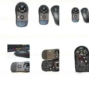 FOR Mouse Case Mouse Button Shell for G Mouse FOR Mouse Case Mouse Button Shell for G Mouse