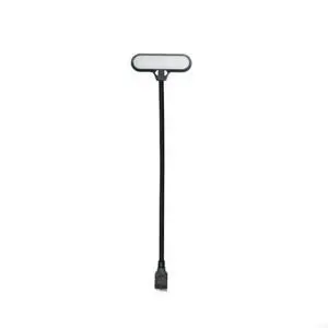 FOR Flexible USB LED Book Light Mini Table Reading Lamp Portable Night Light For Student PC Laptop Computer Accessories FOR Flexible USB LED Book Light Mini Table Reading Lamp Portable Night Light For Student PC Laptop Computer Accessories