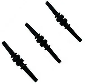 FOR 3Pcs Gimbal Rubber Dampers for Gimbal Camera Damping Cushion Shock-Absorbers Ball Genuine Spare Part FOR 3Pcs Gimbal Rubber Dampers for Gimbal Camera Damping Cushion Shock-Absorbers Ball Genuine Spare Part