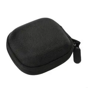 FOR Outdoor Ready Shaving Organizers h Resistant Case Ergonomic Carry Design FOR Outdoor Ready Shaving Organizers h Resistant Case Ergonomic Carry Design