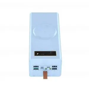 FOR Storage Box for DIY Outer Case 18650 Holder FOR Storage Box for DIY Outer Case 18650 Holder