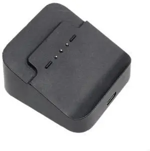 FOR Charging Dock for Series2 Controller Stand Station Contact Power Supply Cradle FOR Charging Dock for Series2 Controller Stand Station Contact Power Supply Cradle