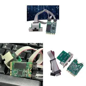 FOR M.2 A+E Networking Adapter 2.5G/1000/100Mbps Fast Transfer 2.5G Ethernet WIFI Routing Card for Gaming Videos Editing FOR M.2 A+E Networking Adapter 2.5G/1000/100Mbps Fast Transfer 2.5G Ethernet WIFI Routing Card for Gaming Videos Editing