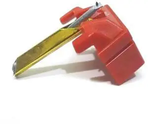 FOR Advanced Replacement Needle for N92E N92S N94E N99E N104E Record Players Captures Rich Detail in Every Note FOR Advanced Replacement Needle for N92E N92S N94E N99E N104E Record Players Captures Rich Detail in Every Note