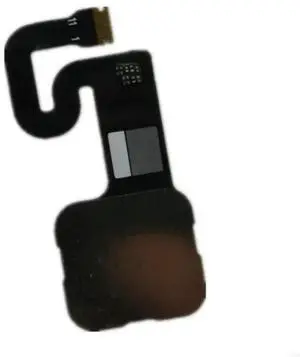 FOR High Sensitivity Fingerprint Sensors Flexible Cable Cord Suitable for Series with User Friendly llation Guide FOR High Sensitivity Fingerprint Sensors Flexible Cable Cord Suitable for Series with User Friendly llation Guide