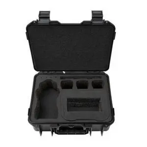 FOR Delicate Carrying Bag for Air 2S Air 2 Flying Storage Bag Flying Protect Bag Explosinproof Holder Protector FOR Delicate Carrying Bag for Air 2S Air 2 Flying Storage Bag Flying Protect Bag Explosinproof Holder Protector
