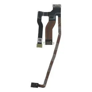 FOR Replacement 3 in 1 Flexible Gimbal Camera Flat Ribbon Cable Spare Parts for Mini 2 Accessories FOR Replacement 3 in 1 Flexible Gimbal Camera Flat Ribbon Cable Spare Parts for Mini 2 Accessories