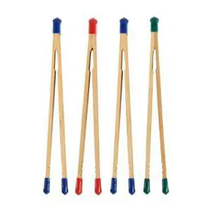 FOR 1set Darkroom Film Development s Print Tongs Film Developing Equipment Pack For Photography Enthusiasts Darkroom Use FOR 1set Darkroom Film Development s Print Tongs Film Developing Equipment Pack For Photography Enthusiasts Darkroom Use