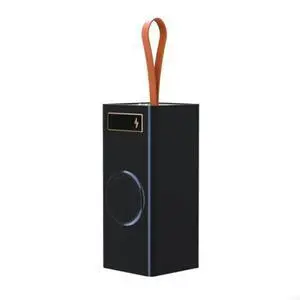 FOR 32x18650 Case Case Plastic Housing Faster Chargers Case for 18650 Detachable Design FOR 32x18650 Case Case Plastic Housing Faster Chargers Case for 18650 Detachable Design