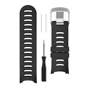 FOR 1pc Silic Strap Fit for 610 Waterproof Bracelet for Smart Watch Fashion Band Belt Sports Wristbands FOR 1pc Silic Strap Fit for 610 Waterproof Bracelet for Smart Watch Fashion Band Belt Sports Wristbands