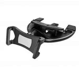 FOR High-performance Slot Ph Mount Hand Operation Design- Hands-Free Car Ph Holder Fixing for Smartphones FOR High-performance Slot Ph Mount Hand Operation Design- Hands-Free Car Ph Holder Fixing for Smartphones