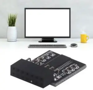 FOR Reliabled 14 LPC TPM2.0 Security Module for Secure and Trusted Computing Environment FOR Reliabled 14 LPC TPM2.0 Security Module for Secure and Trusted Computing Environment