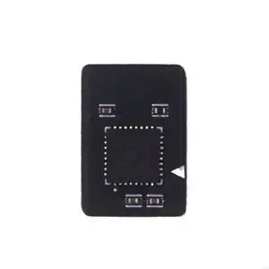 FOR TPM Module PCB Computer Adapter Accessory Use Secure Boot Module For Office and Home FOR TPM Module PCB Computer Adapter Accessory Use Secure Boot Module For Office and Home