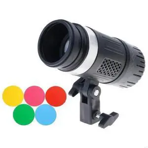 FOR Adjustable 40W LED Lighting Set for Professional Broadcasting and Photography FOR Adjustable 40W LED Lighting Set for Professional Broadcasting and Photography
