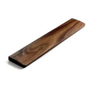 FOR Wooden Keyboard Wrist Rest Wooden Wrist Rest Support Hand Pad Holder FOR Wooden Keyboard Wrist Rest Wooden Wrist Rest Support Hand Pad Holder