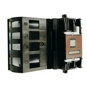 FOR Printhead QY6-0034 QY6 0034 for S520 I6100 I6500 S6300 Printer Printing for Head FOR Printhead QY6-0034 QY6 0034 for S520 I6100 I6500 S6300 Printer Printing for Head