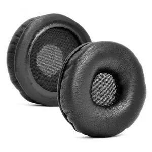 FOR Replacement Ear Pads Cushion for SC30/SC60/SC75/SC230/SC260 Headphones Earpads Improved Comfort and Noise Isolation FOR Replacement Ear Pads Cushion for SC30/SC60/SC75/SC230/SC260 Headphones Earpads Improved Comfort and Noise Isolation