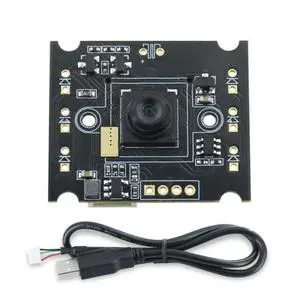 FOR 1pc Camera Module 2MP 1080P Autofocus Embedded Built in Mini Camera Module USB Frees Camera Module for Laptop OV2720 FOR 1pc Camera Module 2MP 1080P Autofocus Embedded Built in Mini Camera Module USB Frees Camera Module for Laptop OV2720