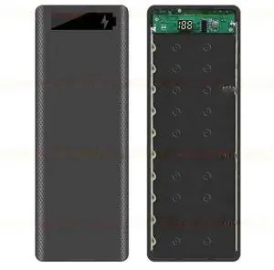 FOR L10 LCD Display DIY Box Flat for Head Outer for Case Plastic for Shell Box Cases P FOR L10 LCD Display DIY Box Flat for Head Outer for Case Plastic for Shell Box Cases P