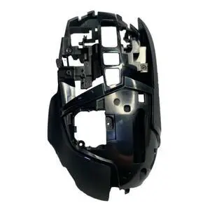 FOR Mouse Keel Frame Board Replacement for G502 Mouse Improve Gaming Experiencece FOR Mouse Keel Frame Board Replacement for G502 Mouse Improve Gaming Experiencece