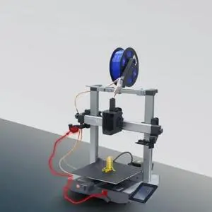 FOR 3D Printer Camera ntly Setups With Clear Print Monitoring For K3C K3C FOR 3D Printer Camera ntly Setups With Clear Print Monitoring For K3C K3C