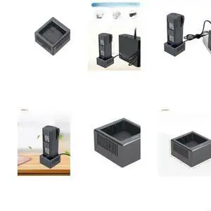 FOR Intelligent FOR 3 Charging Hub for Smart Single USB Adapter Pow FOR Intelligent FOR 3 Charging Hub for Smart Single USB Adapter Pow
