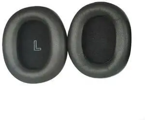 FOR Replacement Ear Pads for H95 ANC Headphones Ear Cushions, Headset Earpads, Ear Cups Repair Parts FOR Replacement Ear Pads for H95 ANC Headphones Ear Cushions, Headset Earpads, Ear Cups Repair Parts