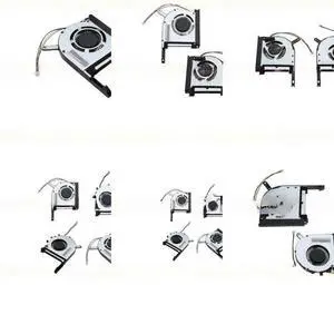 FOR Laptop CPU Fan Radiator for FX506 FX506IV FX506IU FX506IH FX506II FOR Laptop CPU Fan Radiator for FX506 FX506IV FX506IU FX506IH FX506II