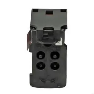 FOR Print for Head for G1800/G1810/G2800 Printhead Printers Accessories FOR Print for Head for G1800/G1810/G2800 Printhead Printers Accessories