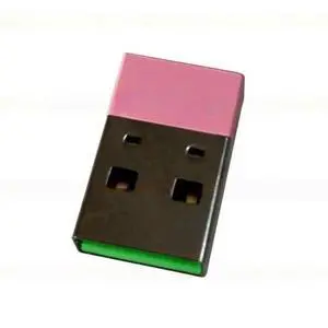 FOR Mouse USB USB Dongle for Mouse USB Connector FOR Mouse USB USB Dongle for Mouse USB Connector