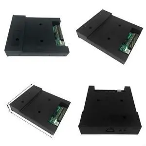 FOR Version 1.44 Floppy Drive for Simulation PSR Musical Keyboard 34 Floppy Driver FOR Version 1.44 Floppy Drive for Simulation PSR Musical Keyboard 34 Floppy Driver