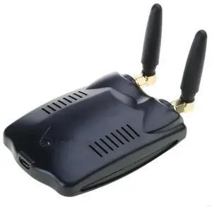 FOR RF Bridge 315MHz & 433MHz SmartHomes Automation Module Wifi Switches Timer DIY Convert 315/433MHz RF FOR RF Bridge 315MHz & 433MHz SmartHomes Automation Module Wifi Switches Timer DIY Convert 315/433MHz RF