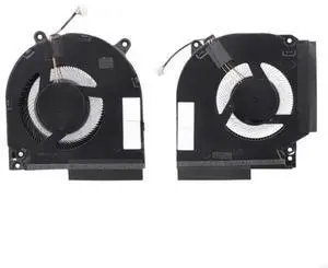 FOR Cooling Fan CPU GPU Cooling Computer Replacement Cooling Fan Radiator for 16-R 12V MG75091V1-C180-S9A Laptop FOR Cooling Fan CPU GPU Cooling Computer Replacement Cooling Fan Radiator for 16-R 12V MG75091V1-C180-S9A Laptop