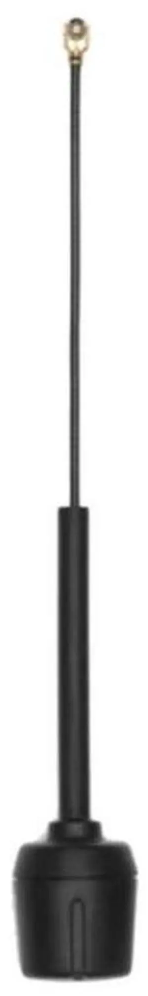 FOR O4 Air Unit Transmission Module Antennas Camera Module Cable Repair Replacement Module Accessories FOR O4 Air Unit Transmission Module Antennas Camera Module Cable Repair Replacement Module Accessories