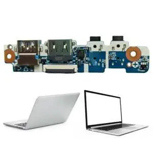 FOR MX016 USB Audiophiles Interfaces Board Laptop Audiophiles Board Replacement for Laptops FOR MX016 USB Audiophiles Interfaces Board Laptop Audiophiles Board Replacement for Laptops