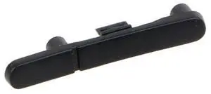 FOR Replacement Display Pen Side Button Pen Button for Pen 2 KP-504e 503e Pen Display Protect Your Investment FOR Replacement Display Pen Side Button Pen Button for Pen 2 KP-504e 503e Pen Display Protect Your Investment