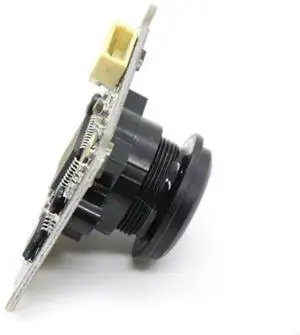 FOR Professional Wide USB Drive Recorder OV3660 Camera Module Industrial 3 Million Pixels Replacement FOR Professional Wide USB Drive Recorder OV3660 Camera Module Industrial 3 Million Pixels Replacement