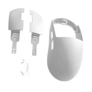 FOR Button Case Left Right Side Buttons and Top Button Housing Case Upgrades FOR Button Case Left Right Side Buttons and Top Button Housing Case Upgrades