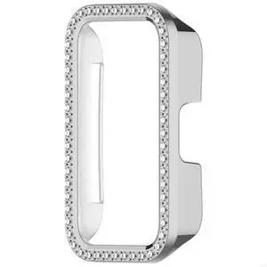 FOR Frame Protector Edegs Coverage Fit h Proof Designs Watch Case Smartwatch Protective Case for Watch 10/9/8 FOR Frame Protector Edegs Coverage Fit h Proof Designs Watch Case Smartwatch Protective Case for Watch 10/9/8