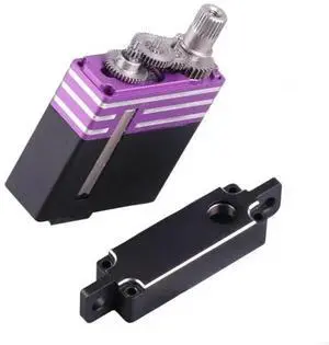 FOR PTK 8812 MG-D Servo Accurate Control KSTX10 Same Level for Air FOR PTK 8812 MG-D Servo Accurate Control KSTX10 Same Level for Air