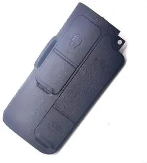 FOR Cover for Z5 Z6 Z7 Z6II Z7II Camera, Chamber Cover Precise Fit Repair Component Rubber Repair Part FOR Cover for Z5 Z6 Z7 Z6II Z7II Camera, Chamber Cover Precise Fit Repair Component Rubber Repair Part