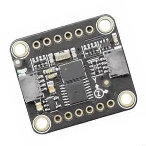 FOR 9Axis Sensorings Module Accelerometer Gyroscopes Magnetometer For VR Controllers FOR 9Axis Sensorings Module Accelerometer Gyroscopes Magnetometer For VR Controllers