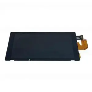 FOR LCD Display for NS V1 V2 Glass Screen Panel Digitizer Assembly FOR LCD Display for NS V1 V2 Glass Screen Panel Digitizer Assembly