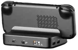 FOR Portable Charging Dock Stand For 5 Stable Power And Data Transfer FOR Portable Charging Dock Stand For 5 Stable Power And Data Transfer
