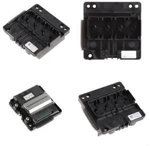 FOR FA35011 FA35001 Printhead forEpson L6160 L6161 L6166 L6168 L6170 L6171 Printer FOR FA35011 FA35001 Printhead forEpson L6160 L6161 L6166 L6168 L6170 L6171 Printer
