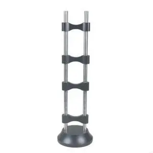 FOR Audios Lift Wire Stringing Equipment Wire Organizers Stand Cradle HIFI Line Rack FOR Audios Lift Wire Stringing Equipment Wire Organizers Stand Cradle HIFI Line Rack